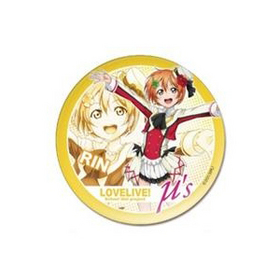 ��֥饤�֡� ���ߥ�ץ졼��S 05 ������ 