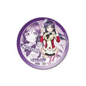 ��֥饤�֡� ���ߥ�ץ졼��S 07 ����� 