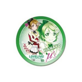 ��֥饤�֡� ���ߥ�ץ졼��S 08 �������� 