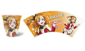 ��֥饤�֡� ���ߥ󥫥å� 01 �����ǵ�� 