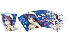 ��֥饤�֡� ���ߥ󥫥å� 04 ���ĳ�̤ 