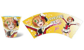 ��֥饤�֡� ���ߥ󥫥å� 05 ������ 