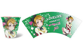 ��֥饤�֡� ���ߥ󥫥å� 08 �������� 