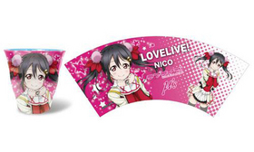 ��֥饤�֡� ���ߥ󥫥å� 09 ��߷�ˤ� 