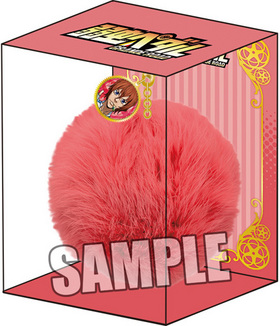 ڥ GRANDE ROAD եȥå Ȼ 