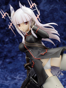 ���ȥ饤�������å����� ����� �ϥ��ǥޥ꡼��W������ʥ��ե��� 1/8 PVC�ե����奢 