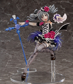 ����ץ����2