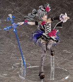 ����ץ����3