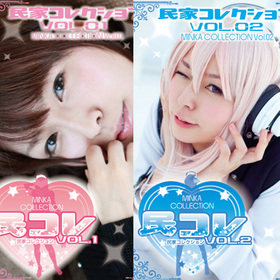 ̱ȥ쥯vol.01vol.02å Υץ 