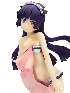 夬ʤ˲İ櫓ʤ ǭ ӥVer. 1/8 쥸åѤΩå 