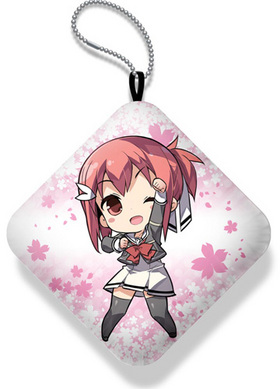 ͧͦԤǤ פˤפˤ ͧ 