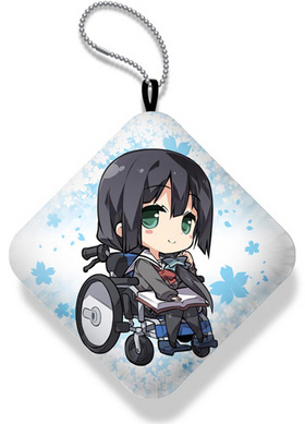 ͧͦԤǤ פˤפˤ 춿 