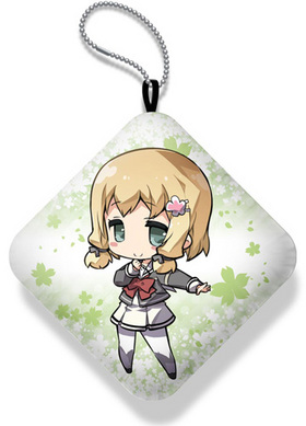 ͧͦԤǤ פˤפˤ ʺ 