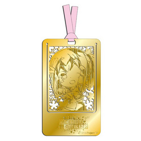 ͧͦԤǤ ᥿륢Ȥ ͧ 