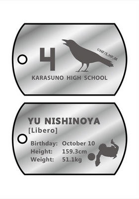 �����֥ĥ� �ϥ����塼!! �ɥå����� ��ëͼ[����] 