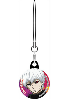 -ȡ硼- Хåȥå ڸver2 