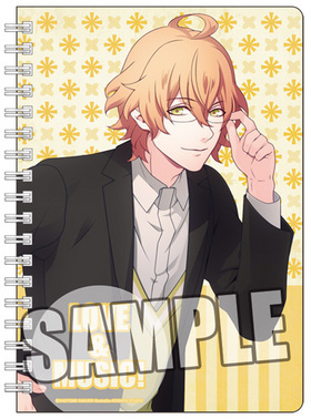 Ρץ󥹤ޤâ B6W󥰥Ρ ͥε 