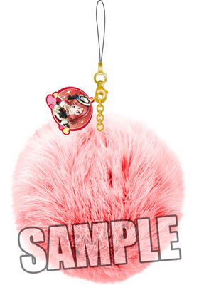 ��֥饤�֡� �ե������ȥ�å� �����ɱ 