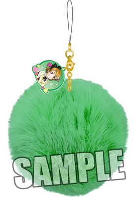 ��֥饤�֡� �ե������ȥ�å� �������� 