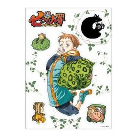 ���Ĥ���� �����ڤ� ���� M������ 