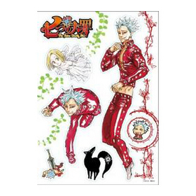 ���Ĥ���� �����ڤ� �Х� S������ 