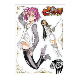 ���Ĥ���� �����ڤ� �������� S������ 