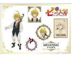 ���Ĥ���� �����ڤ� ��ꥪ���� S������ 