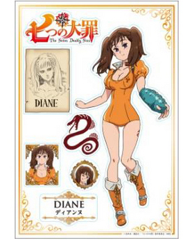 ���Ĥ���� �����ڤ� �ǥ������ S������ 