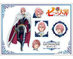 ���Ĥ���� �����ڤ� ���� M������ 