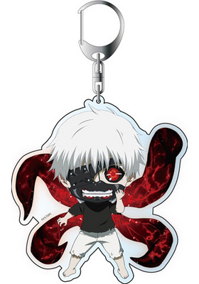 -ȡ硼- ǥۥ ڸ ver2 