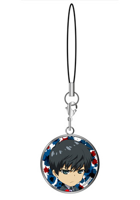 -ȡ硼- 㡼ॹȥå ϯ 