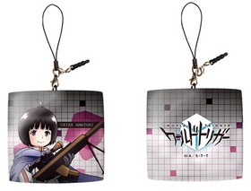 ɥȥꥬ å󥹥ȥå 03  