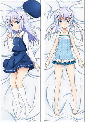 ����ʸ�Ϥ������Ǥ����� ���� ���ࡼ�����������С� 