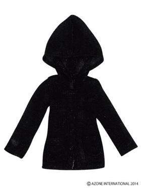 ӿΤ PNS դաɥ󥰥ǥII ֥å 