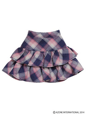 PNS դդƥɥ ԥ󥯡ߥѡץå 