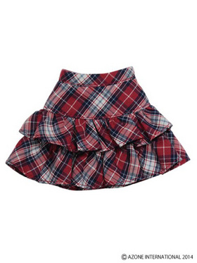 PNS դդƥɥ åɡߥͥӡå 