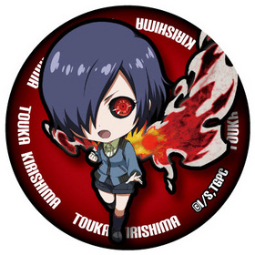 -ȡ硼- Хå ̸ơ ver2 