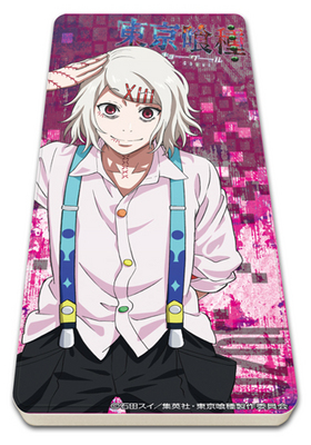 㡼 -ȡ硼- 09 벰¤ 