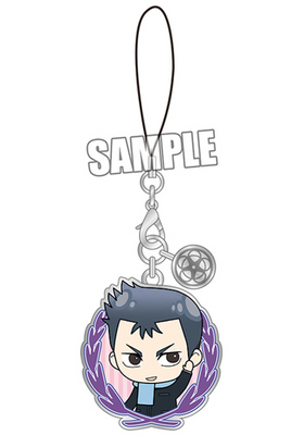 ڥ GRANDE ROAD 饹ޡ гϺ 