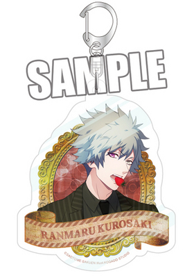 �����Ρ��ץ�󥹤��ޤâ� ������륭���ۥ���� �������� ��������Ver. 