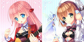 solfa works best album��chronicle ��white beat���ס�solfa 