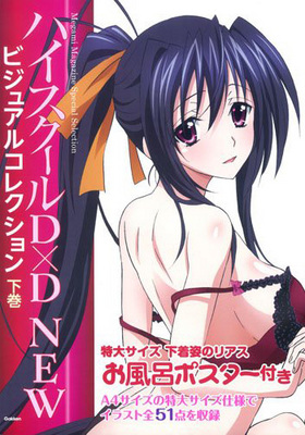 ϥDD NEW ӥ奢륳쥯  