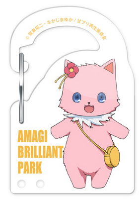 ž֥ꥢȥѡ 륫ӥ ƥߡ 