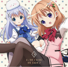 饸CD֤ʸϥ饸Ǥ Vol.3 