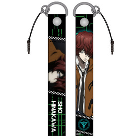 PSYCHO-PASS �������ѥ�2 ������ ���ȥ�å� 