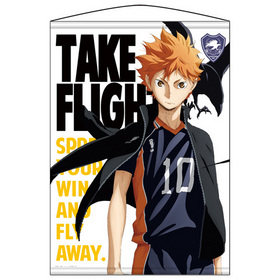 �ϥ����塼!! �������� ���ڥ��ȥ꡼ 