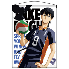 �ϥ����塼!! �ƻ���ͺ ���ڥ��ȥ꡼ 