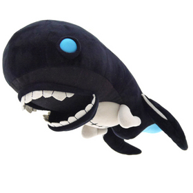 ���⤳�줯����� -�Ϥ���- �̤������ ���।�� 