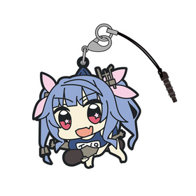 ���⤳�줯����� -�Ϥ���- �Ĥޤޤ쥹�ȥ�å� ��19 