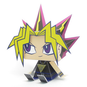 ͷ ǥ奨󥹥 ե364 ͷ 